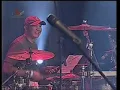 Emerald band  - Pasti dapat -  jjf 07