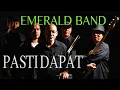 Download Lagu Emerald band  - Pasti dapat -  jjf 07