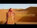 Download Lagu AZMI - The Ascetic | الزاهد