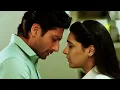 TADAP HINDI WEB SERIES 2025 ULTRA WEB SERIES