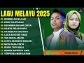 Download Lagu REMBULAN MALAM - ARIEF PUTRA FEAT YOLLANDA FULL ALBUM 2025 | EMAS HANTARAN | LAGU MELAYU VIRAL 2025