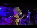 Download Lagu ShuangDao Ferragosto 15/08 Tech House Dj Set | Darmix |