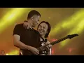 Kamulah Satu-satunya - Dewa 19 #dewa19 #koleksilagu #once