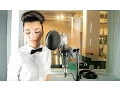 Download Lagu Titanium - David Guetta ft. Sia (Enisa Cover)