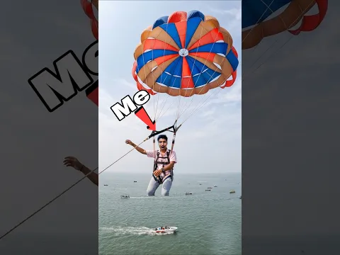 Digha challenge 😱 #bengalivlog #minivlog #shortvideo