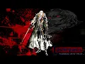 Castlevania: Symphony of the Night (OST: Rainbow Cemetery)