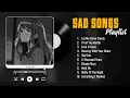 Download Lagu Let Me Down Slowly - Slowed and Reverb Songs Playlist - Sad Songs That Will Make You Cry Tonight
