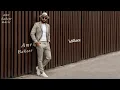 Download Lagu Amr Bakeer – Gamalha Official Video عمرو بكير – جمالها