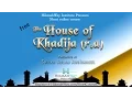 Download Lagu The House of Khadijah - Version 1 - by Sheikh Aslam AbuIsmaeel