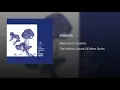 Smooch (Album Version)