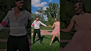 كيتي ونيت جيش تن اشتراك بالقناة اغاني لايك اكسبلور تيم Love تصميمي Edit 