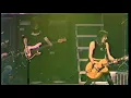 The Cult - She Sells Sanctuary - Live Brixton 1987 - HD Video