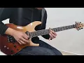 Download Lagu Bee Gees - Alone | Guitar Cover by Steve Paul