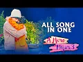 Download Lagu All Songs Collection | A MERO HAJUR 3 | Anmol KC, Suhana Thapa, Salon Basnet, Rabindra Jha