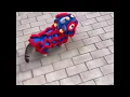 VIRAL!!! Video Lucu Kucing Barongsai Imlek 2020