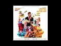 Lagu The Man With The Golden Gun OST 50th Anniversary Expanded Edition - Sample Tracks