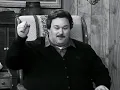 MADtv - Storytime with Mr Sasso