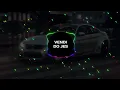 Download Lagu DJ OH DEK TIA MONIKA - TIMBUL LAM LADA PADA PANDANGAN PERTAMA SLOW VIRAL TIKTOK FULL BASS 2025