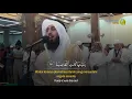 Download Lagu Emotional!!! Surah Al-Haqqah Full