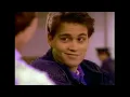 21 Jump Street - All Openings - Theme Song Credits - Opening Credits - Intro
