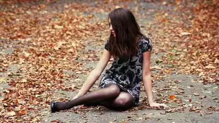 إرحلى كلمات ألحان غناء عمرو أنور 