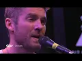 Brett Young - In Case You Didn't Know