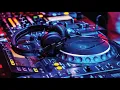 Download Lagu DJ POKEMON DIMANA KAMU x RINDU NYA HATIKU Dj Opus