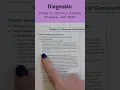 Medical Coding ICD-10-CM Demonstration - CKD and ESRD