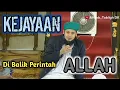 Bayan Kejayaan di Balik Perintah Allah | Boy Hamzah | JAMAAH TABLIGH