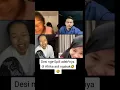 Download Lagu desi Afrika artis tiktok viral❗ sepil adek adek \u0026 ayah nya di afrika bikin ngaka