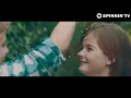 Wicked Games - Radio Edit (feat. Anna Naklab) - Parra for Cuva