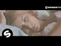 Download Lagu Parra for Cuva ft. Anna Naklab - Wicked Games (Official Music Video)