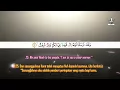 Download Lagu Al Quran Surah HUD  Terjemahan Bahasa Indonesia⁄English   Mishary Rashid Alafasy