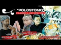 Download Lagu Kollaborasi Musik Sunda Termantap‼ Rusdy Oyag Featuring Mang Ardi Tarompet