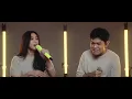 Download Lagu Nadhira Suri X Nuca - Ceritakan Padaku