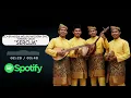 Lagu Bunga Seroja Cover (Versi Melayu Modern Epic) – Lagu Legendaris Tak Lekang Waktu | TREND.CREATOR