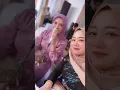 Lagu DUHAI SENANGNYA PENGANTIN BARU SING KESEL SING REWANG #PENGANTinbaru #shorts #shortvideo
