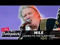 Download Lagu Nile – \