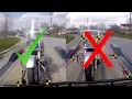 Don t Make this Costly Mistake Right vs Wrong Tank Straps