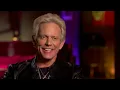 Don Felder on the Story Behind The Eagles' 'Hotel California' | The Big Interview