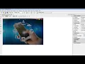 How to Move the Undecorated JFrame in java PART 4