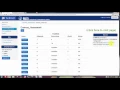 WeBWorK Intro