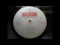 barry biggs - love come down