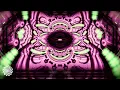Download Lagu Nazari - Physical Reality