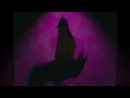 Crazy Down - LAYA