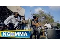Download Lagu Kidis Feat.  Wyre, Amileena, DNA - Kamua Leo Remix