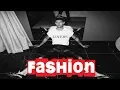 Fashion Review and Commentary On Looks Designers Runway and Editorial