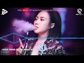 Download Lagu NHẠC TREND TIKTOK REMIX 2025 | NONSTOP VIỆT MIX 2025 BASS CỰC MẠNH | NHẠC TRẺ REMIX HAY NHẤT 2025