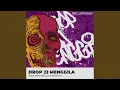 Download Lagu DROP JJ MENGGILA (Speed Up)