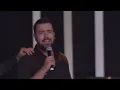Matogrosso e Mathias - Boiadeiro Errante / Viola Esta Chorando (DVD Zona Rural)